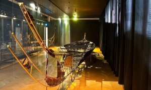 Відео: в інтернет потрапили фото і відео нового Nokia з 5 камерами