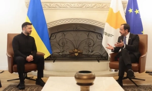 Оголошено вирок палію, який на замовлення ФСБ мав спалити храм РПЦ