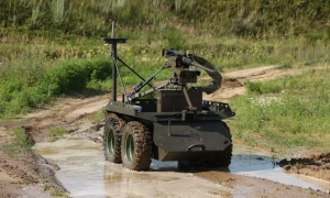 Зеленський подякував Палаті представників США за «розморожену» допомогу