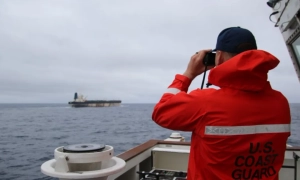 Британія тимчасово відкликала свого посла з Ірану після страти ексзаступника міністра оборони