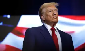 Угорщина не планує повертати вилучені в інкасаторів «Ощадбанку» кошти