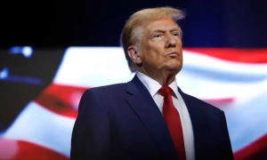 Португалія витратить 125 млн євро на закупівлю продукції українського ОПК