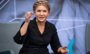 Верховна Рада спростила електронне працевлаштування в Україні