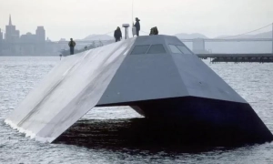 Виявлено серйозну уразливість у WhatsApp