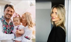 Усі події Одеського кінофестивалю-2018: повна програма