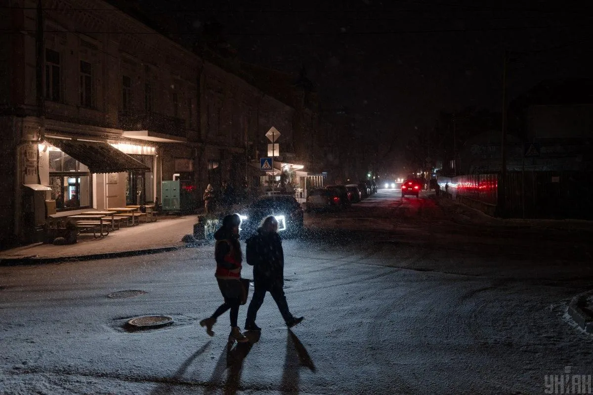 Кремль хоче нової хвилі біженців з України — The Spectator