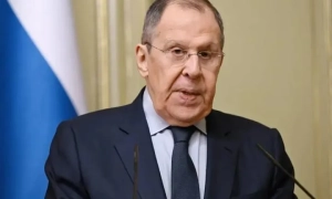 У Польщі відновили розслідування вибуху гранатомета-сувеніра з України