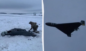 У США заявили про «остаточні» пропозиції Трампа для врегулювання війни – The Times