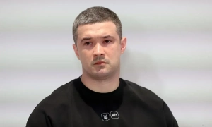 Вибух біля ТЦК у Павлограді: СБУ затримала трьох підозрюваних