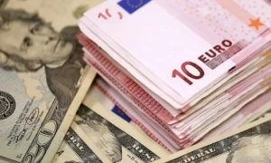 У Дніпрі ексвійськова за $20 тисяч обіцяла допомогти уникнути мобілізації через ВЛК