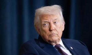 Санкції проти рф заблокувала ще одна країна ЄС