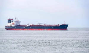 У Німеччині очікують ухвалення нового пакета санкцій ЄС проти росії вже найближчими днями