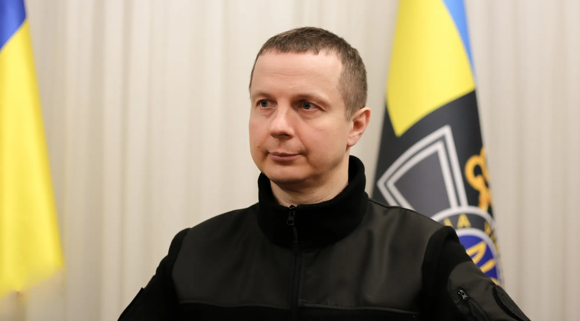 У Білорусі понад 80% підприємств залучені до виконання держоборонзамовлень рф