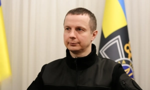 Кількість жертв турецького землетрусу перевищила 40 тисяч