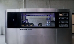 Європарламент проголосував за надання Україні статусу кандидата на вступ до ЄС