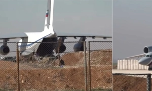 Індія знизить мита на європейські автомобілі до 40%