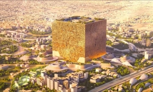 У Британії суд заблокував передачу архіпелагу з військовою базою США Маврикію, — AP