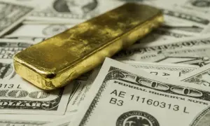 У США агент ICE застрелив жінку, Трамп заявив про самозахист