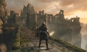 Дев'ятирічний «Вартовий Галактики» вирішив стати офіцером планетарного захисту