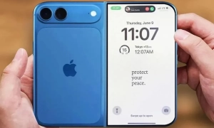 Перший пацієнт Neuralink зіграв у Mario Kart з батьком силою думки – відео