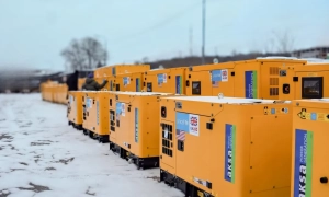 В департаменті у справах Майдану повідомили, коли винесуть вирок у справі «беркутівців»