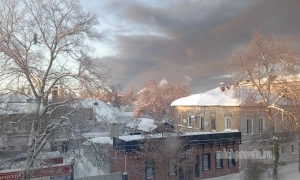 Одна з тихоокеанських держав випустила монету присвячену подіям на Азовсталі