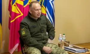Українцям збільшать розмір комунальних субсидій на період карантину