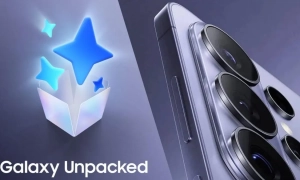 Samsung оголосила дату презентації Galaxy S26: перші характеристики та ціни