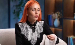 Після смерті Вірджіла Абло. Каньє Вест може обійняти посаду креативного директора Louis Vuitton