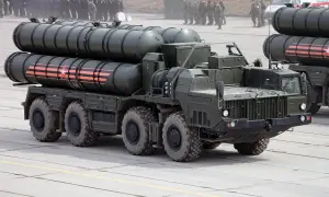 В ООН озвучили количество мигрантов из Венесуэлы