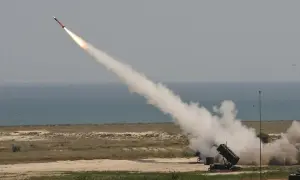 Расследование строительства Ташлыкской ГАЭС набирает обороты