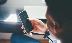 Нідерланди оголосили, що передадуть Україні ЗРК Patriot 