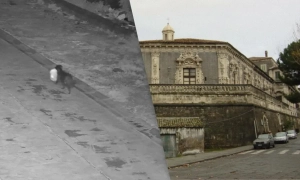 Лукашенко визнав, що готує Білорусь до війни