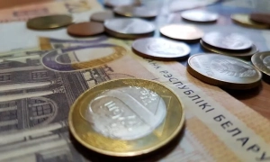 Протести в Швеції: через спалення Корану на вулиці Мальме вийшли мусульмани