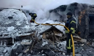 Верховна Рада провалила законопроект про медичний канабіс