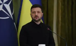 Ивано-Франковскую тюрьму выставили на торги