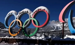 General Dynamics показала прототип новітнього танка Abrams зі штучним інтелектом