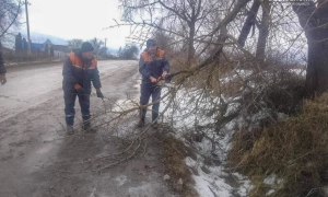 Очільник автокефальної української церкви отримає титул Митрополита Київського