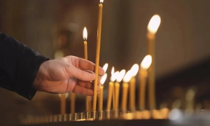 рф может снова начать наступление на Николаев и Запорожье