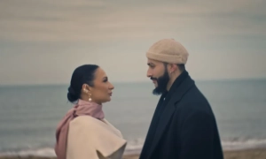 Jiva представить Азербайджан на Євробаченні-2026 із піснею Just Go