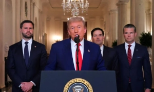 Унаслідок лавини в Італії загинули двоє людей, є поранені — Rai News