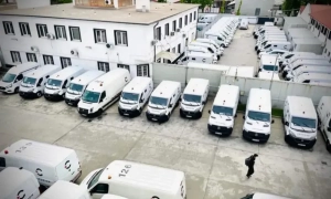 Передача F-16 Україні залежить від рішення США: заява міноборони Великої Британії і Німеччини