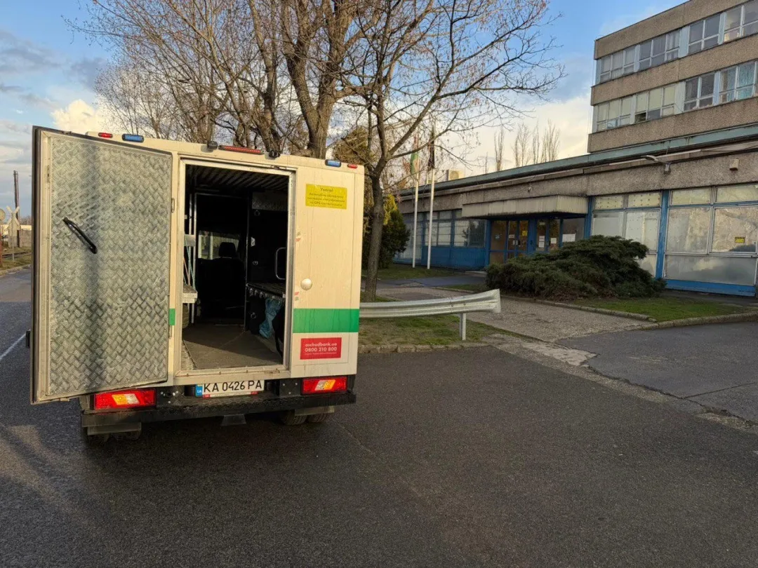 Угорщина могла спланувати викрадення українських інкасаторів перед виборами, — VSquare