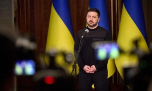 Кремль шукає захист критичної інфраструктури через атаки України