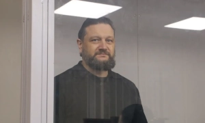 Влада дала УПЦ МП місяць на розрив стосунків з росією