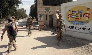 Архієпископ Пуерто-Рико вимагає вибачень від Дональда Трампа