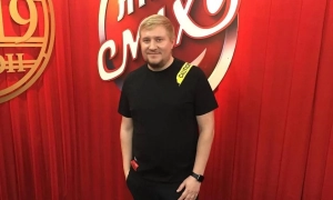 Україна відзначає річницю з дня народження Максима Рильського – поета, академіка, перекладача