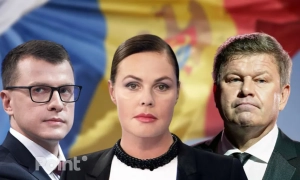 Волкер очікує спецпредставника ЄС для вирішення проблем окупованих Криму і Донбасу