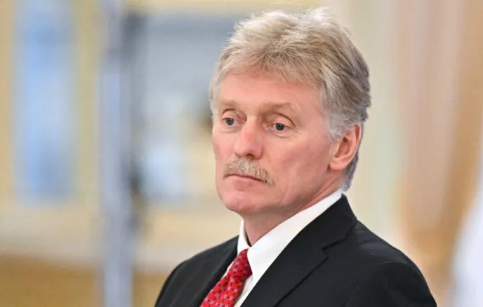 У Кремлі прокоментували майбутні переговори у США без участі Росії