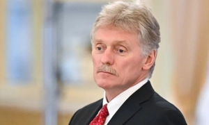 У Мурманську будівельники влаштували бунт через невиплату зарплат